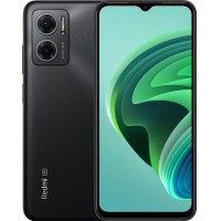 Xiaomi Redmi Note 11E Premium Edition