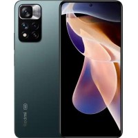 Xiaomi Redmi Note 11i