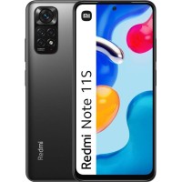 Xiaomi Redmi Note 11S 4G Premium Edition
