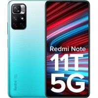 Xiaomi Redmi Note 11T Premium Edition