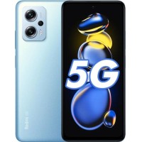 Xiaomi Redmi Note 11T Pro+ 5G Premium Edition