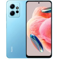 Xiaomi Redmi Note 12 4G NFC