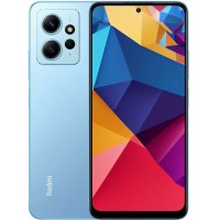 Xiaomi Redmi Note 12 4G Premium Edition