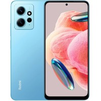 Xiaomi Redmi Note 12 4G