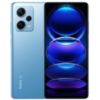 Xiaomi Redmi Note 12 5G Base Edition