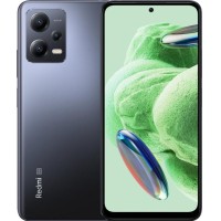 Xiaomi Redmi Note 12 5G Premium Edition