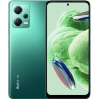 Xiaomi Redmi Note 12 5G
