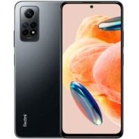 Xiaomi Redmi Note 12 Pro 4G Premium Edition