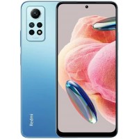 Xiaomi Redmi Note 12 Pro 4G