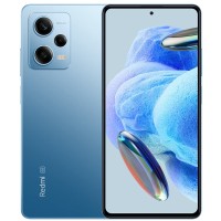 Xiaomi Redmi Note 12 Pro 5G Premium Edition