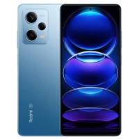 Xiaomi Redmi Note 12 Pro 5G