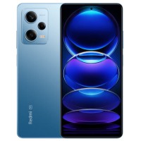 Xiaomi Redmi Note 12 Pro Speed 5G Premium Edition
