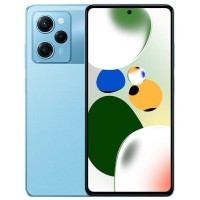 Xiaomi Redmi Note 12 Pro Speed 5G
