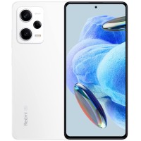 Xiaomi Redmi Note 12 Pro+ 5G