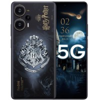Xiaomi Redmi Note 12 Turbo 5G Harry Potter Edition
