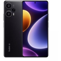 Xiaomi Redmi Note 12 Turbo 5G