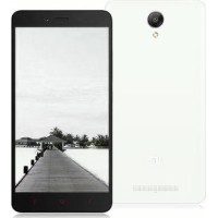 Xiaomi Redmi Note 2