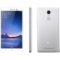 Xiaomi Redmi Note 3 Pro