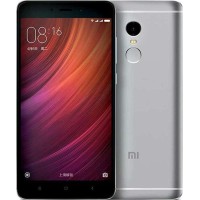 Xiaomi Redmi Note 4