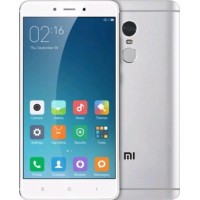 Xiaomi Redmi Note 4X
