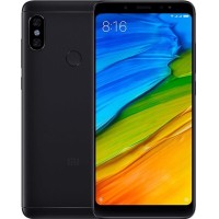 Xiaomi Redmi Note 5