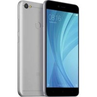 Xiaomi Redmi Note 5A Prime