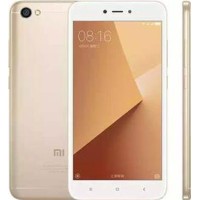 Xiaomi Redmi Note 5A S