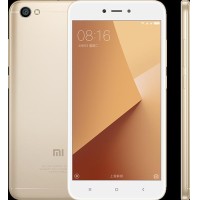 Xiaomi Redmi Note 5A