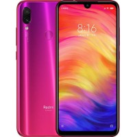 Xiaomi Redmi Note 7 Pro