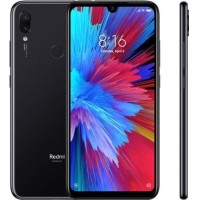Xiaomi Redmi Note 7S