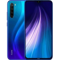 Xiaomi Redmi Note 8 (2021)