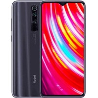 Xiaomi Redmi Note 8 Pro