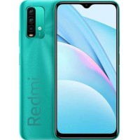 Xiaomi Redmi Note 9 4G Premium Edition