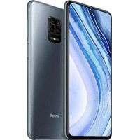 Xiaomi Redmi Note 9 Pro