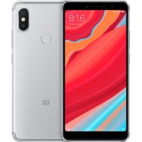 Xiaomi Redmi Y2