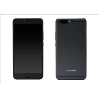 Yamada Denki EveryPhone DX