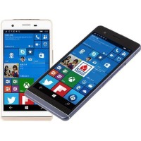 Yamada Denki EveryPhone PR
