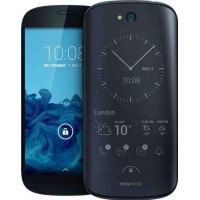Yota Phone 2