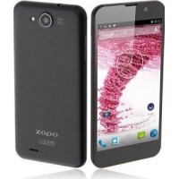 Zopo C3