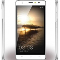 Zopo Color F2
