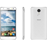 Zopo Color F5