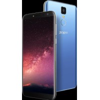 Zopo Flash X1