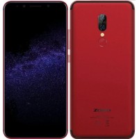 Zopo P5000