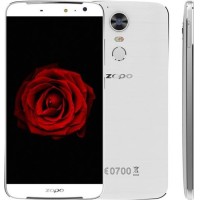Zopo Speed 8