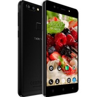 Zopo Speed X