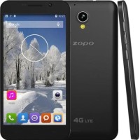Zopo ZP320+