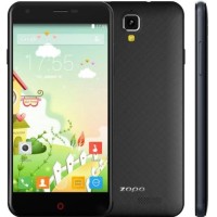 Zopo  Touch