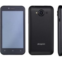 Zopo ZP600+