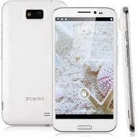 Zopo ZP950