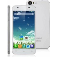 Zopo ZP980